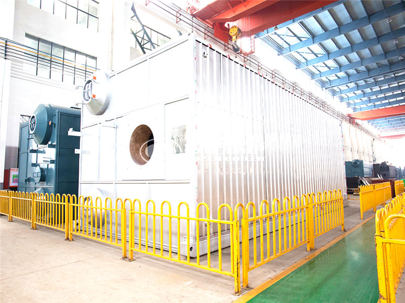 10T燃?xì)庹羝仩t價(jià)格貴嗎