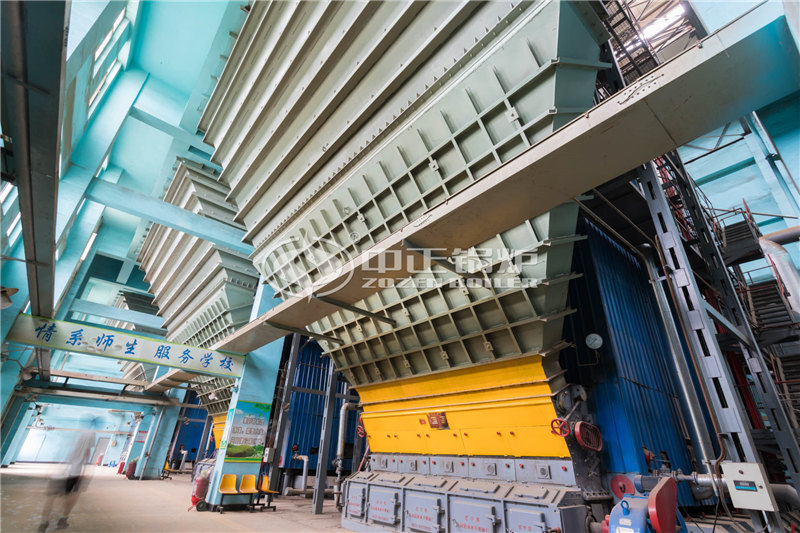 8T燃?xì)庹羝仩t哪個(gè)更省錢一點(diǎn)