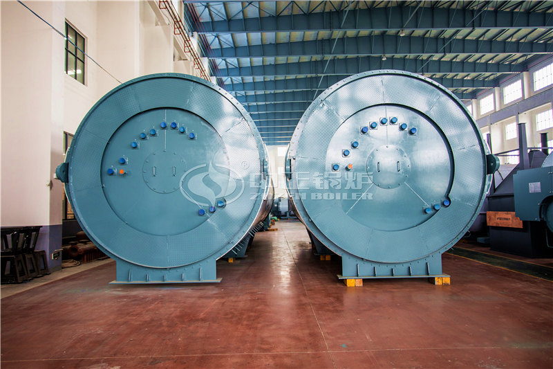 6T燃?xì)庹羝仩t便宜嗎