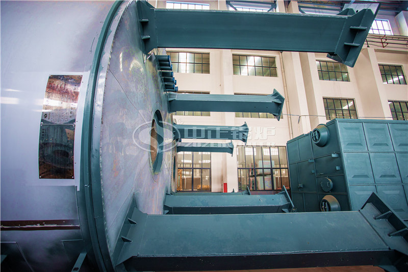 1T燃?xì)庹羝仩t多少錢(qián)