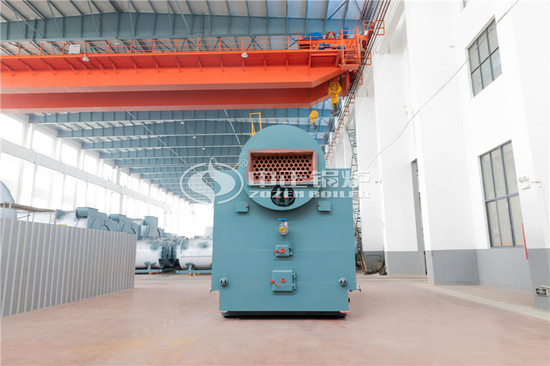 SHL燃?xì)庹羝仩t常規(guī)報(bào)價(jià)