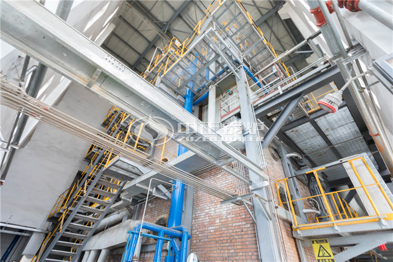 2T燃?xì)庹羝仩t出廠價(jià)