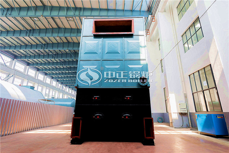 十噸燃?xì)庹羝仩t合適價位