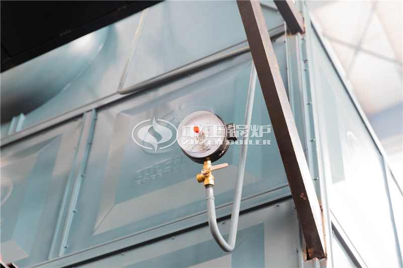 2噸燃?xì)庹羝仩t性價(jià)比怎么樣