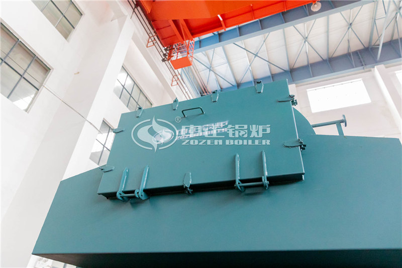 SZL燃?xì)庹羝仩t哪個(gè)更省錢一點(diǎn)