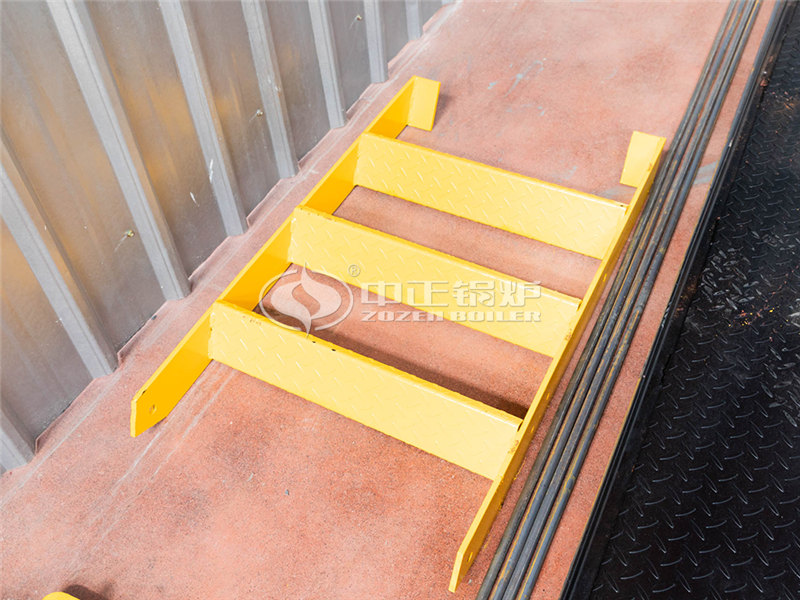 SZS燃?xì)庹羝仩t多少錢合適