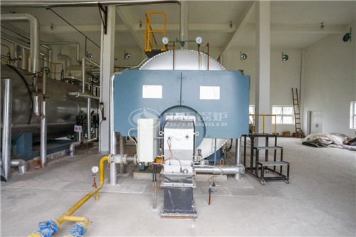 4T燃?xì)庹羝仩t貴嗎