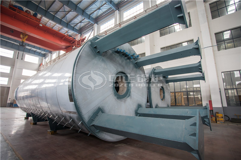 20T燃?xì)庹羝仩t哪個更省錢一點