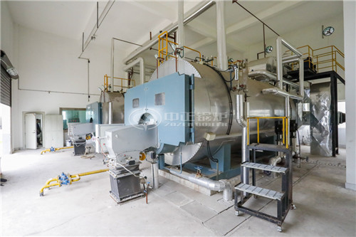 一臺(tái)兩百?lài)嵢細(xì)鉄崴仩t多少錢(qián)