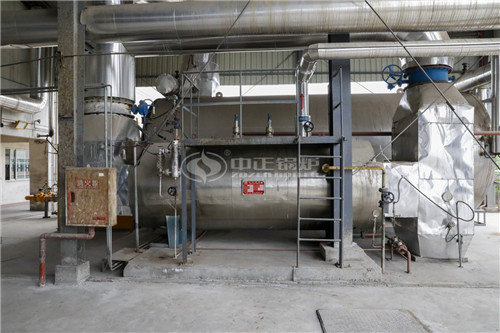 燃?xì)鉄崴仩t合作商服務(wù)好嗎