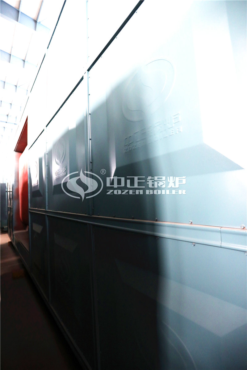 一臺(tái)一百?lài)嵦烊粴庹羝仩t多少萬(wàn)能買(mǎi)到