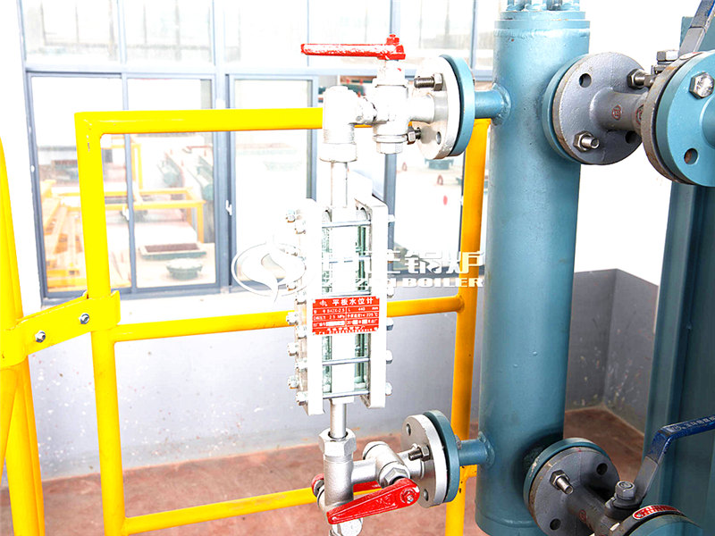 燃?xì)鉄崴仩t哪里有賣(mài)熱效率怎么樣