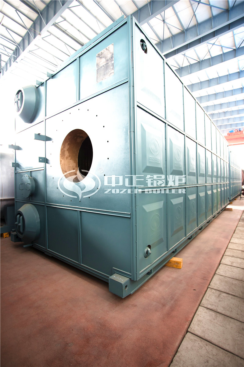 一臺6T燃?xì)庹羝仩t價(jià)格貴嗎