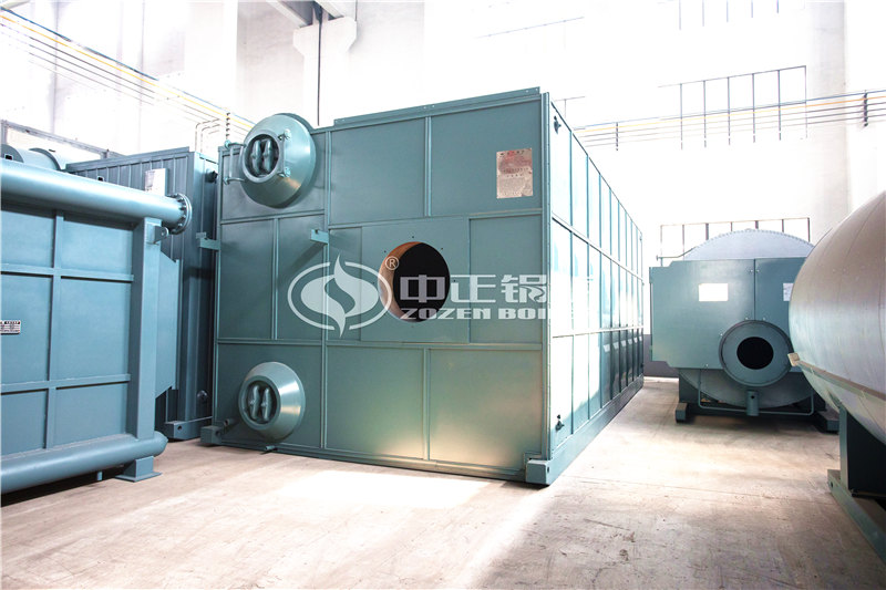 燃?xì)庹羝仩t服務(wù)點(diǎn)低多少錢(qián)