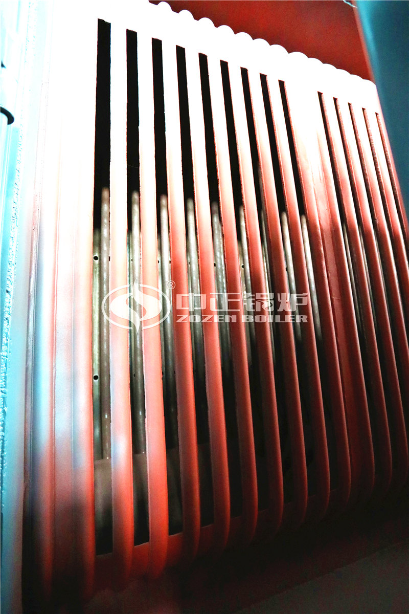 燃?xì)鉄崴仩t合作商多少錢能買到