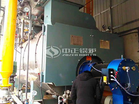 天然氣工業(yè)用氣多少錢(qián)一方