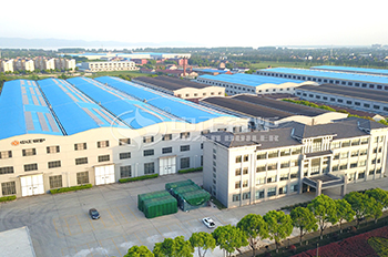 山東生物質(zhì)鍋爐廠(chǎng)