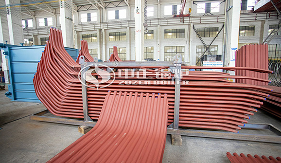 [標(biāo)簽:標(biāo)題]