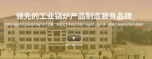 [標(biāo)簽:標(biāo)題]