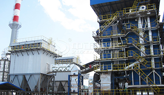 [標(biāo)簽:標(biāo)題]